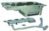 MOR Oil Pans