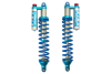 KIN 2.0 PR Coilover Shocks