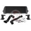 WGT Intercooler Kits - Comp