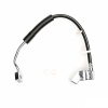 RNC Brake Hoses