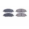 PSB Z16 Evolution Brake Pads