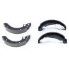 PSB Autospecialty Brake Shoes