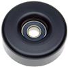 GAT Idler Pulleys