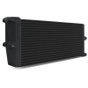 MM Oil Cooler - Univ