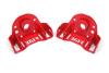 BMR Control Arm Mounts