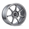 ENK TS-7 Wheels