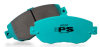 PM Performance Spec Brake Pad