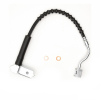 RNC Brake Hoses