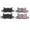 PSB Z16 Evolution Brake Pads
