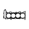 CG Head Gaskets