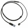 PSB Euro-Stop Brake Pad Sensor