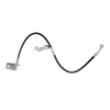 RNC Brake Hoses