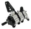 MOR Oil Pumps