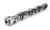 CCA Camshafts