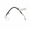 RNC Brake Hoses