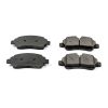 PSB Z16 Evolution Brake Pads
