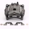 PSB Autospecialty Caliper