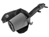 AFE Magnum FORCE Stage-2XP Cold Air Intakes