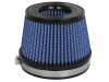 AFE Universal Pro-5 R Filter