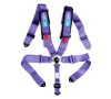 NRG Harness - 5PT