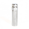 MRW Spline Lug Nut Key