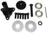 MOR Vacuum Pump Drive Kits