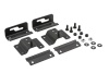 ARB Roof Rack & Barrier Components
