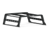 RDA TRECK Adj Bed Racks