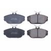 PSB Z16 Evolution Brake Pads