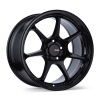 ENK TS-7 Wheels