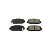 PSB Z16 Evolution Brake Pads