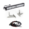 BAJ OnX6 Light Bars