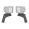 GOR Light Mounts