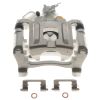 PSB Autospecialty Caliper