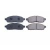 PSB Z16 Evolution Brake Pads