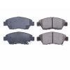 PSB Z16 Evolution Brake Pads