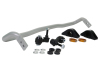 WL Sway Bars - Kits