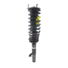 KYB Shocks & Struts Strut Plus