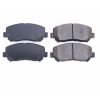 PSB Z16 Evolution Brake Pads