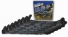 MOR Ignition - Wire Set