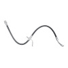 RNC Brake Hoses