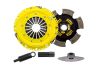 ACT HD/Race Clutch Kits