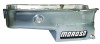 MOR Oil Pans