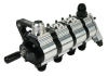 MOR Oil Pumps
