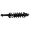 KYB Shocks & Struts Strut Plus