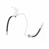 RNC Brake Hoses