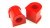 PED Urethane Bushing Kits