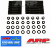 ARP Head Stud Kits