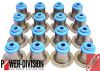 GSC Valve Stem Seal Sets