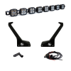 BAJ XL Linkable LED Lights